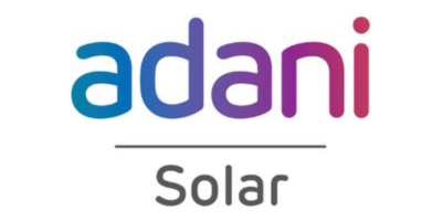 Adani Solar
