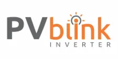 PV Blink Inverter
