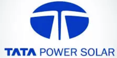 Tata Solar