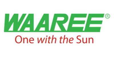 Waaree Solar