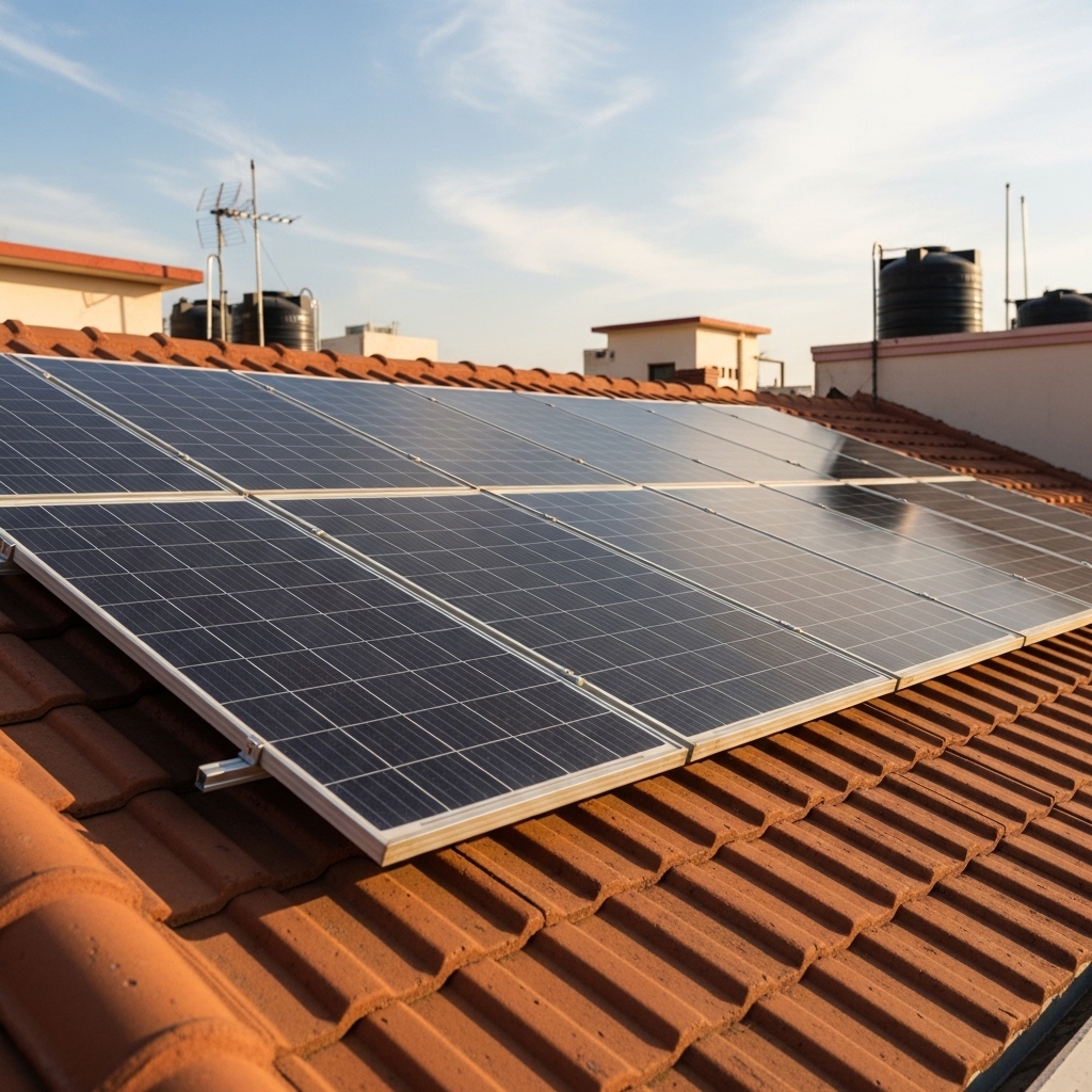 SVN Infra Team Empowering Future