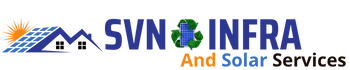 Svn Infra and Solar Services